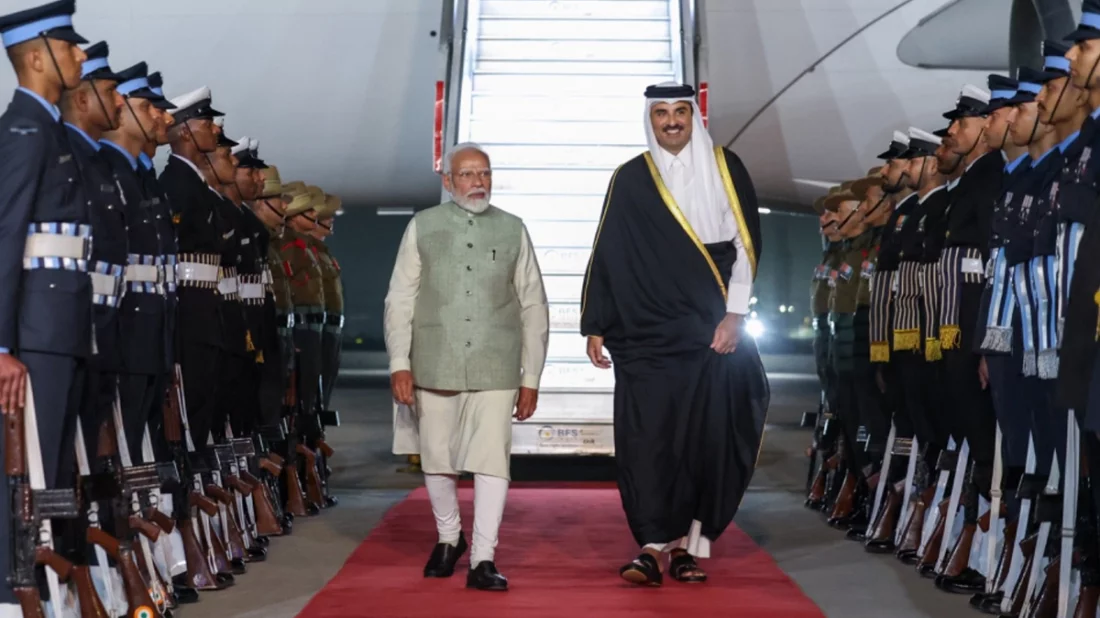 india-qatar