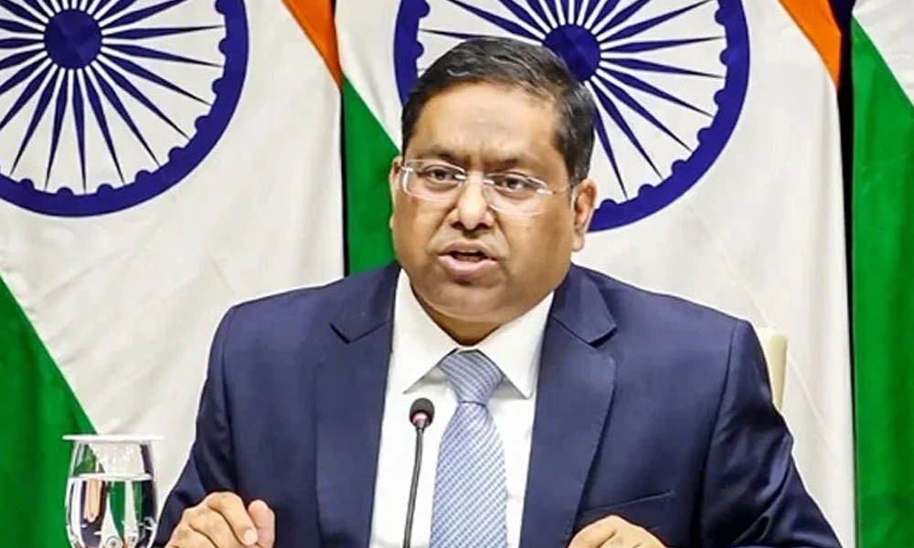 indian