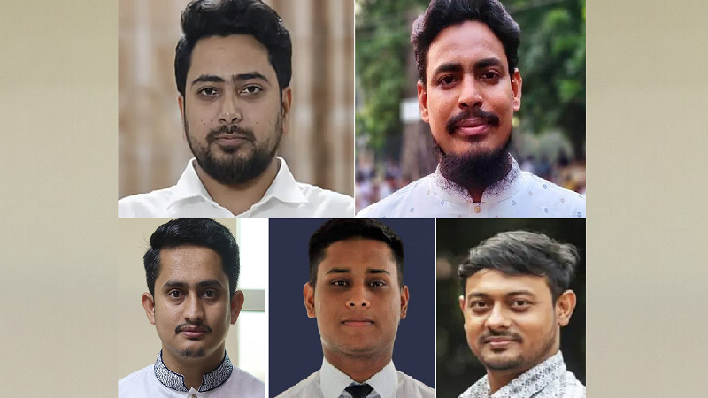 jateey-nagrik-partir-seersh-pannc