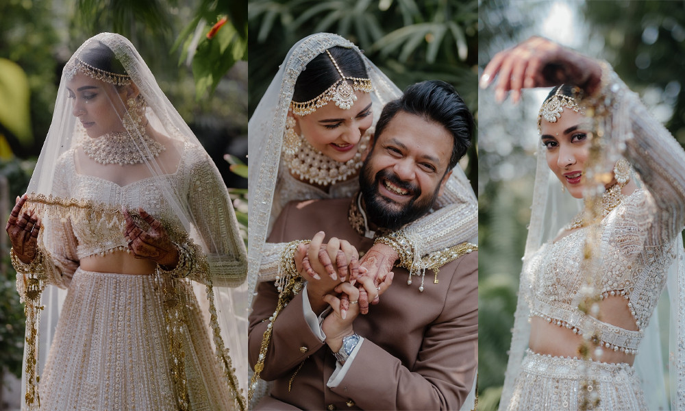 mehejabin marry