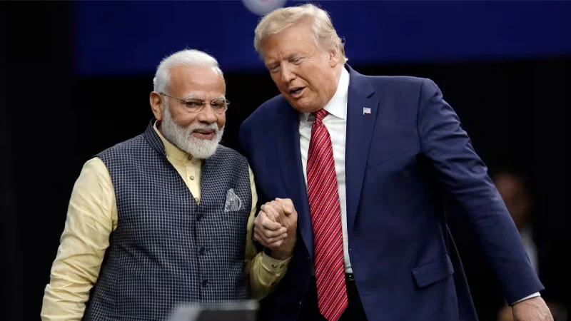 modi-trump