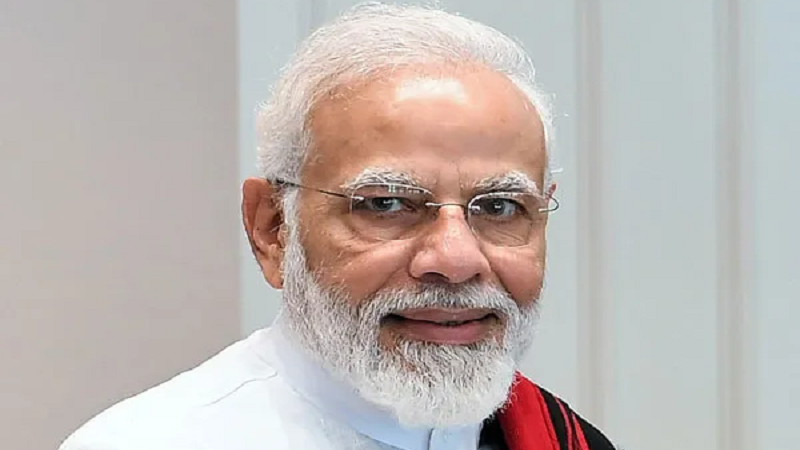 nrendr-modi