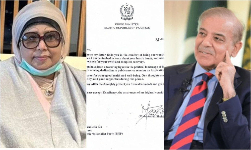 pak-khaleda