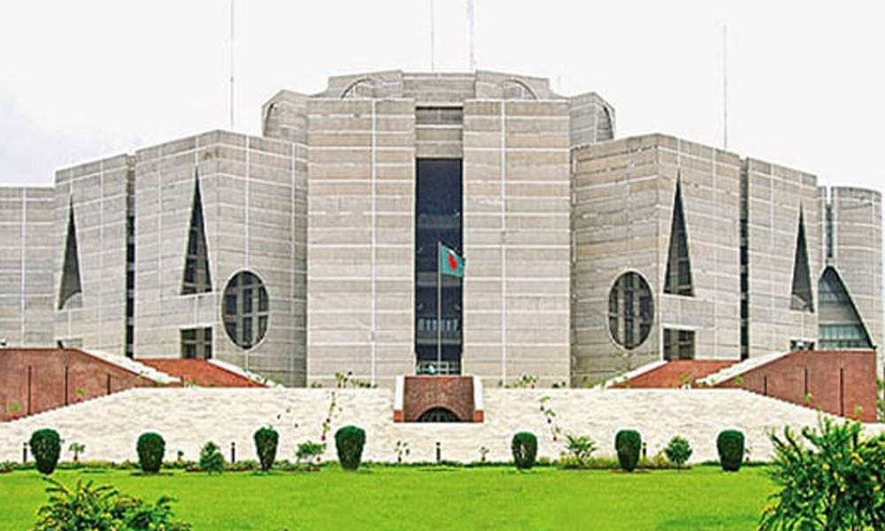 parlament