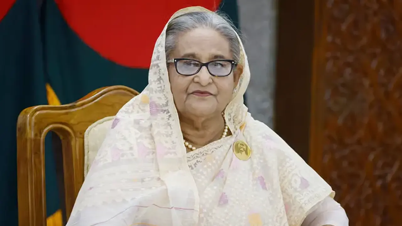 pm