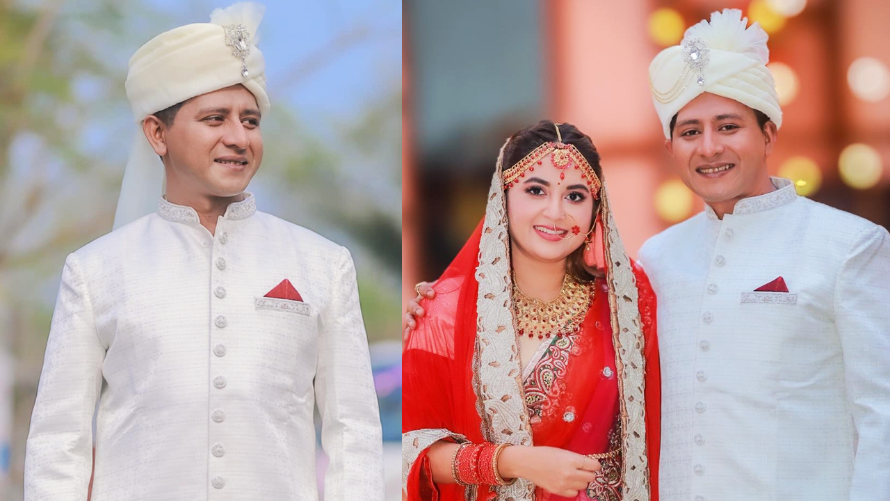 shamim-tania-2