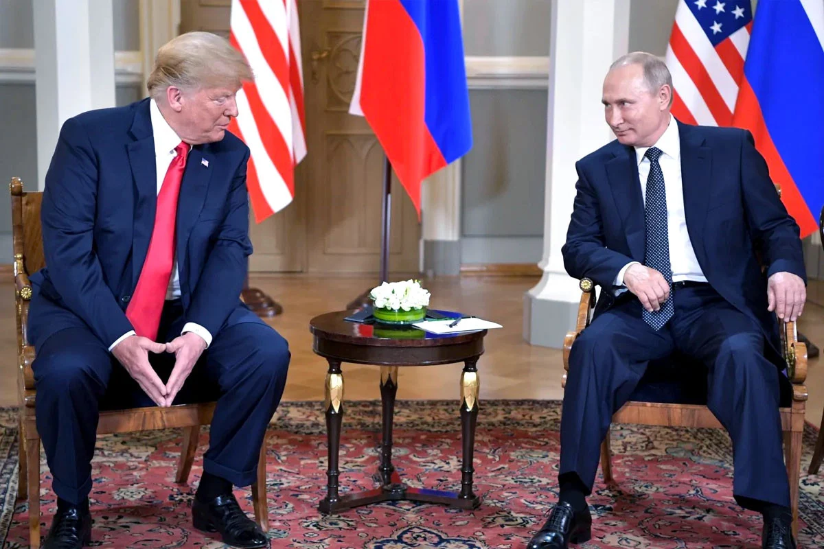 trMP-PUTIN