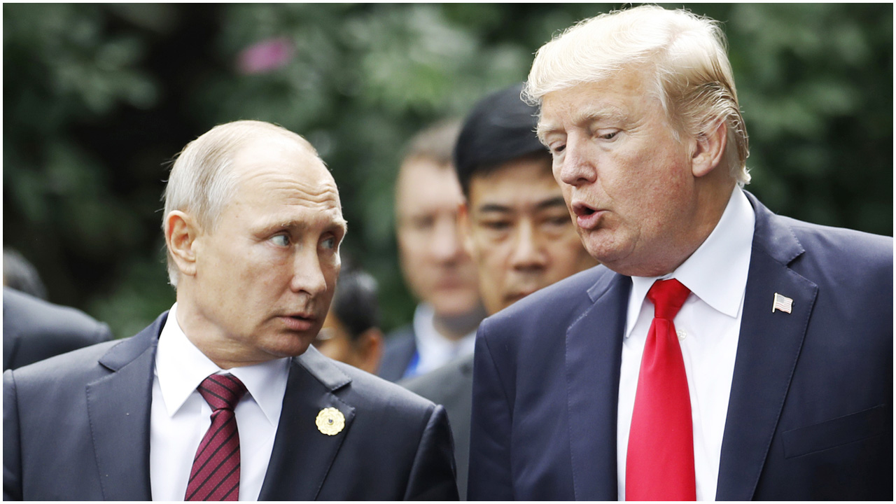 trump-putin-2