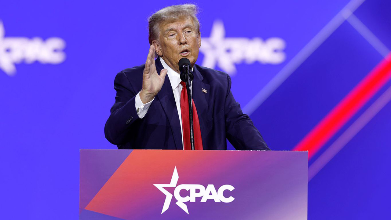 trump-usaid