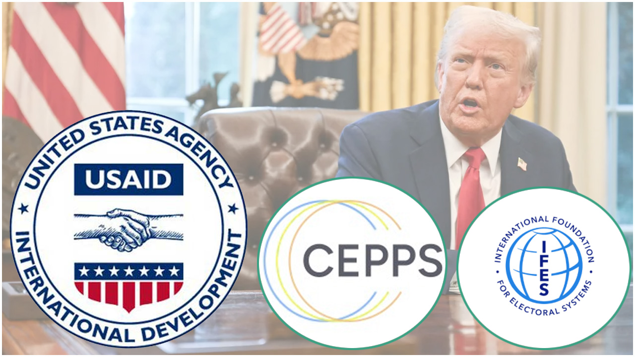 trump-usaid-2