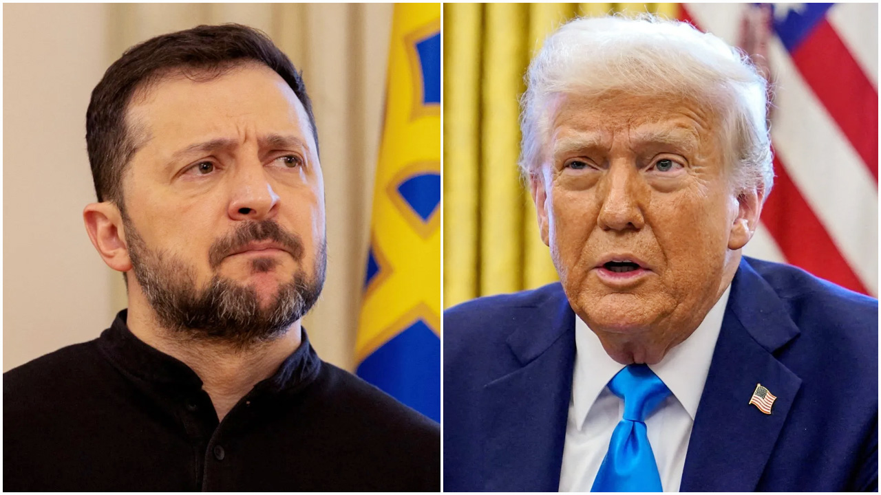 trump-zelenosky-2