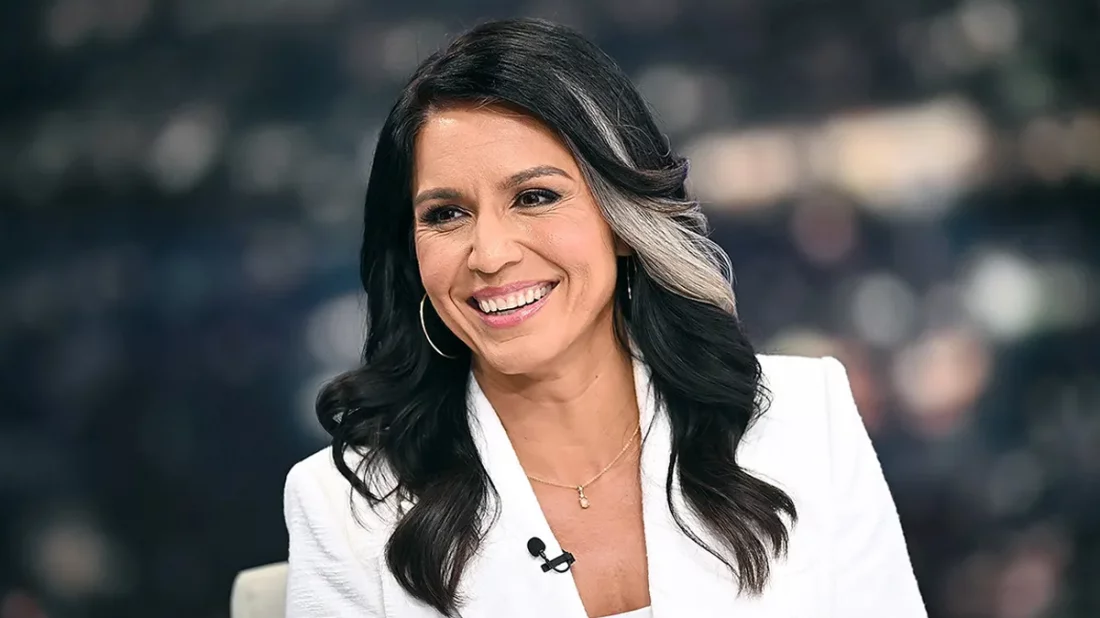 tulsi