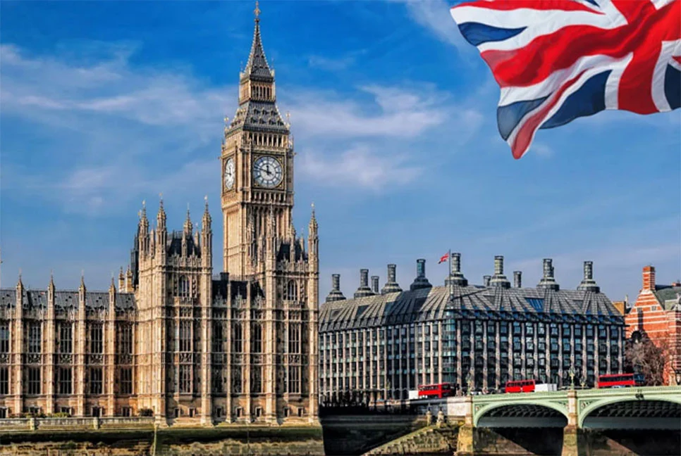 uk