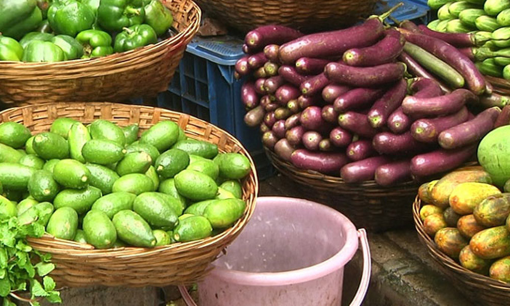vegetabolex
