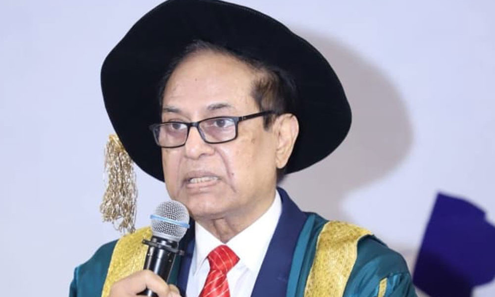 aminul