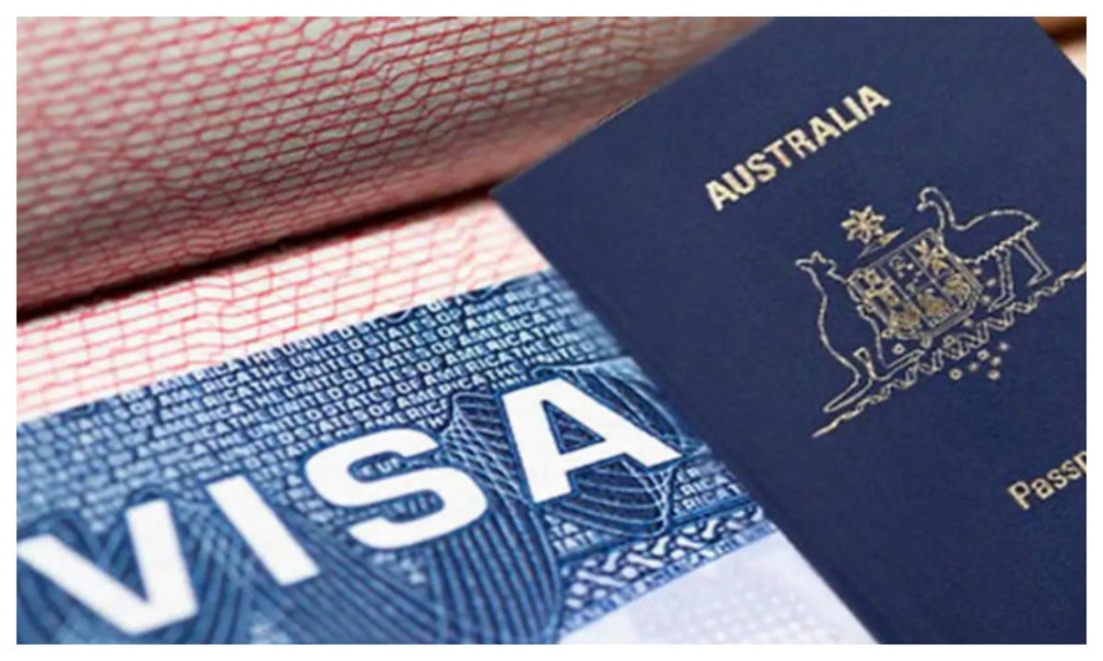 aus