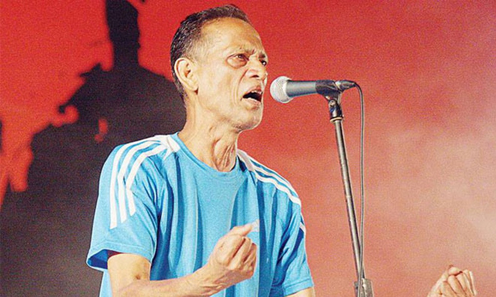 azam khan