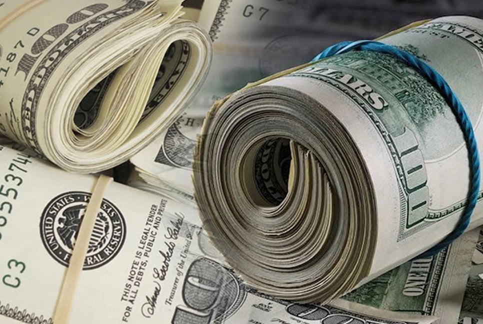 dolar