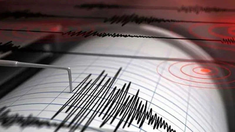 earthquake-1