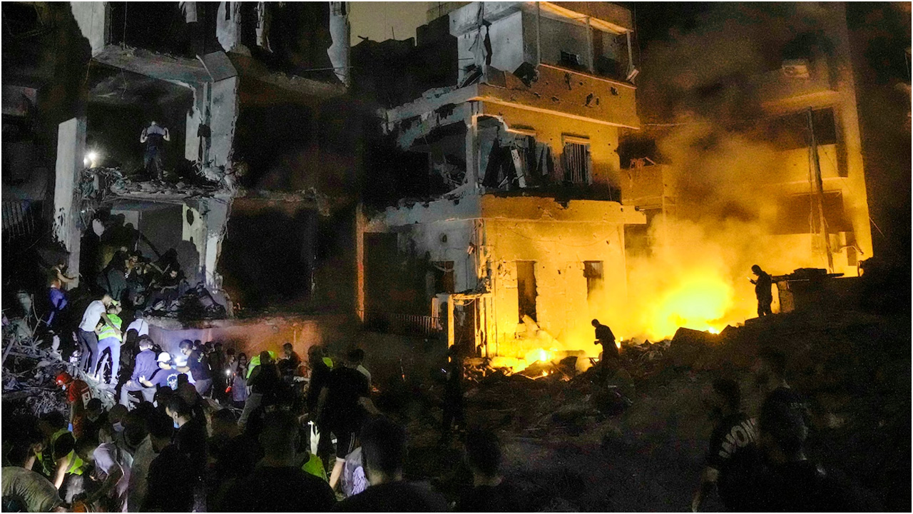 gaza-2