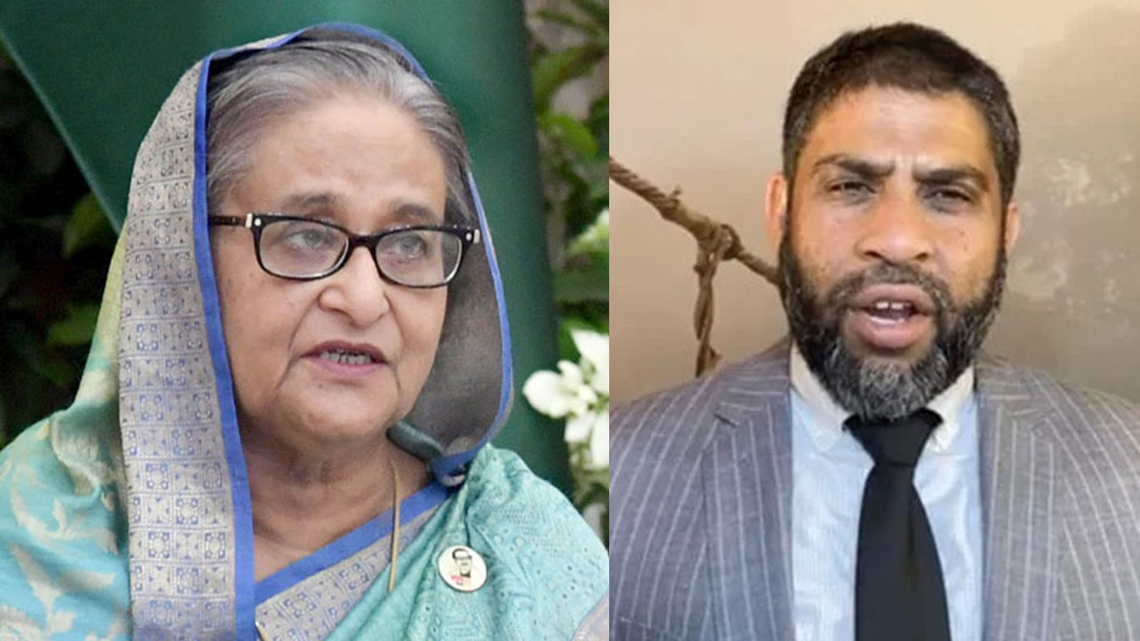 hasina-rabbi-2