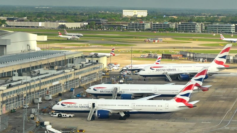 heathrow-airport
