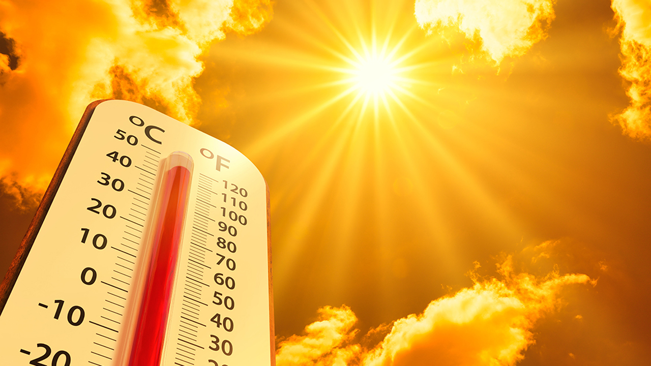 hot-weather–2