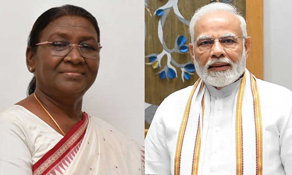 india-bd