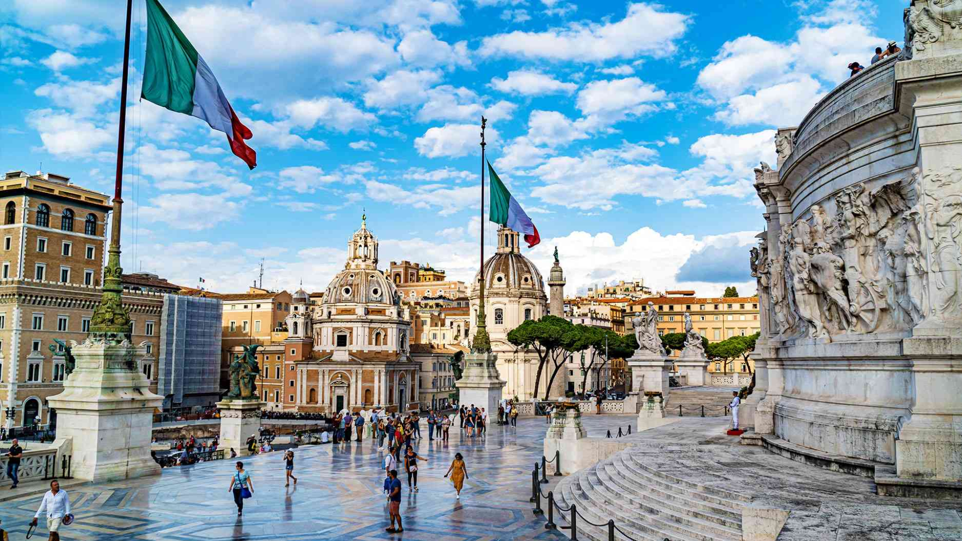 italy 2