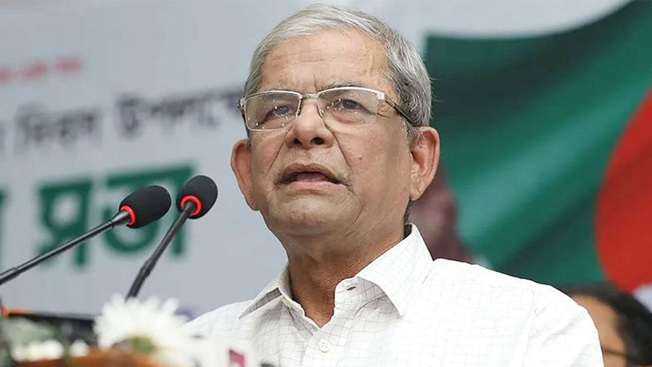 mirza-fakhrul-2