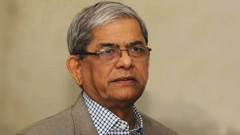 mirza-fakhrul