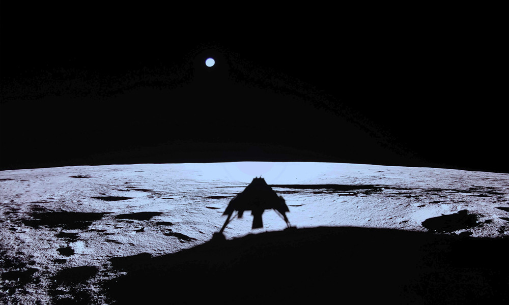 nasa