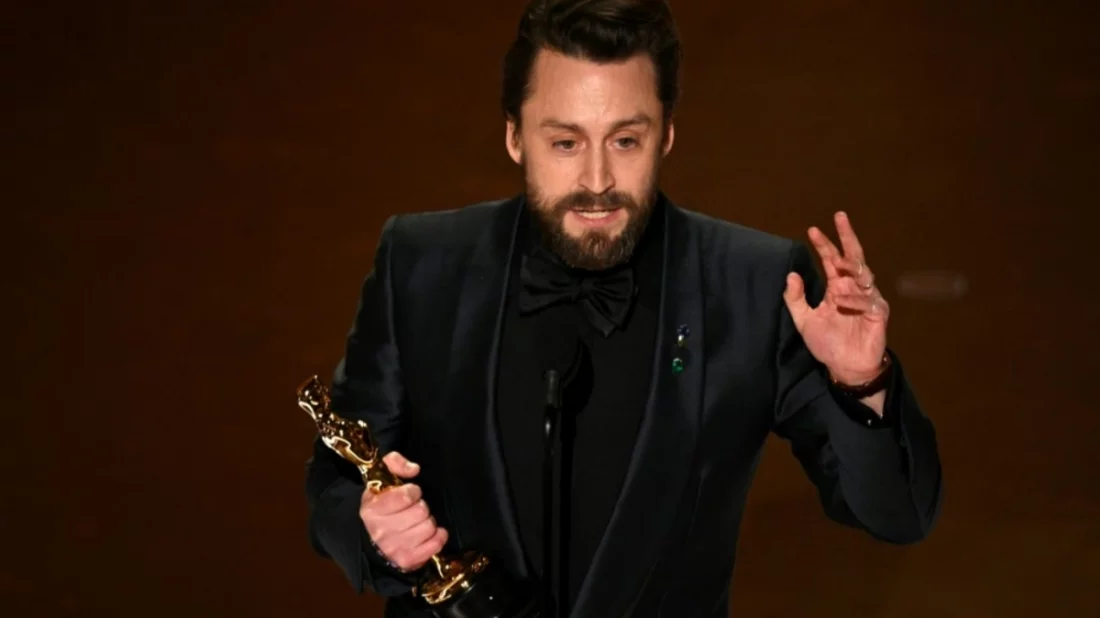 oscar