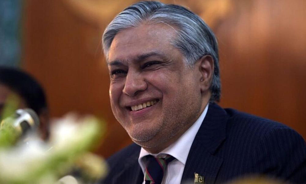 pak deputy pm
