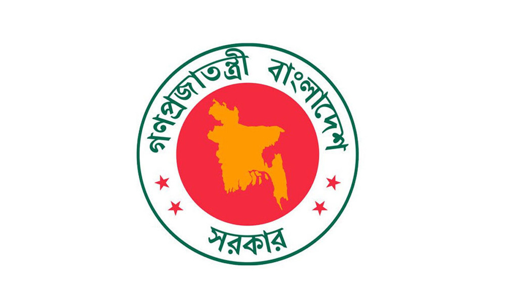 qota