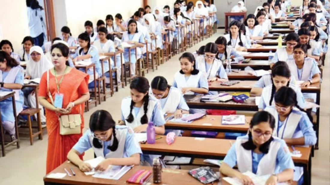 ssc