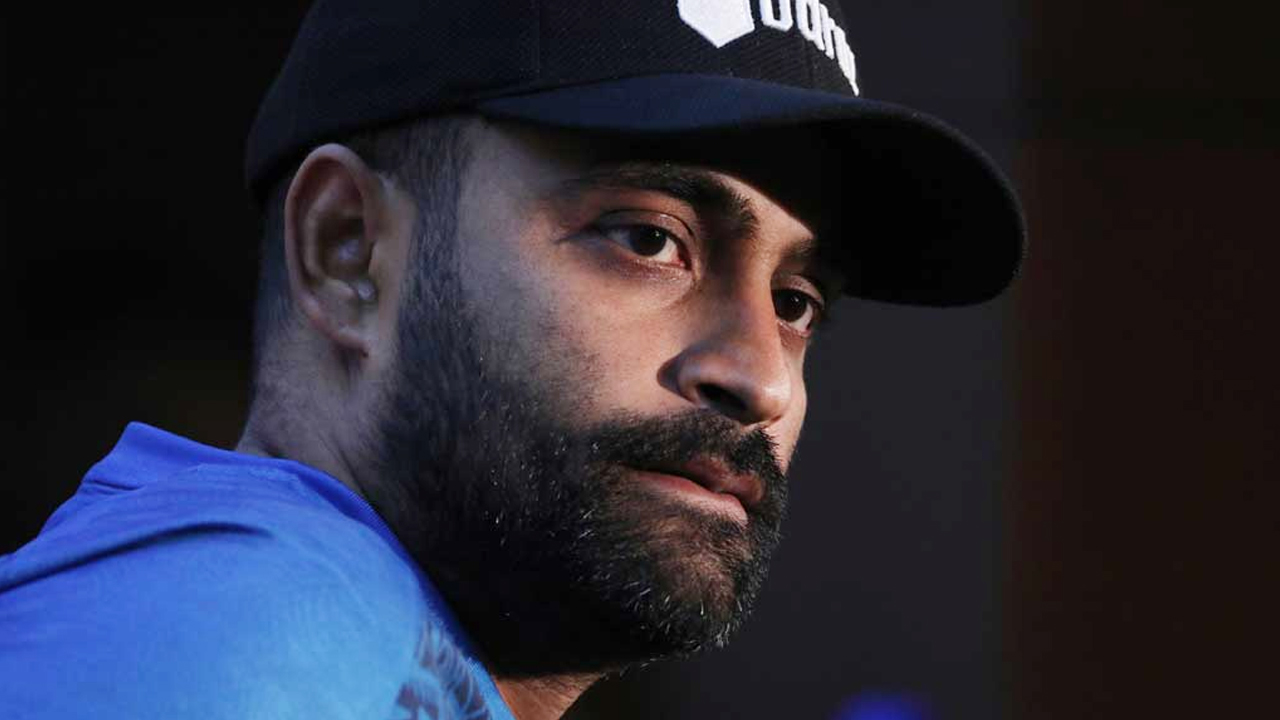 tamim-iqbal-2