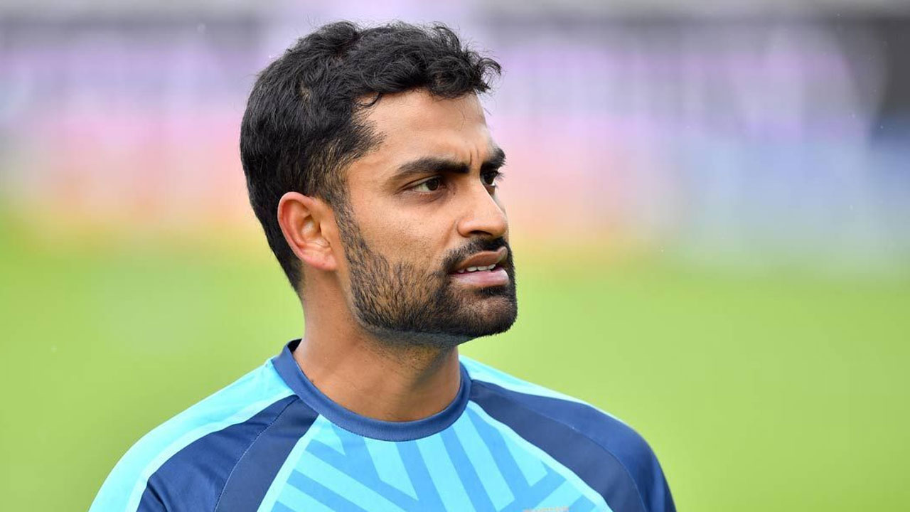 tamim-iqbal-2025