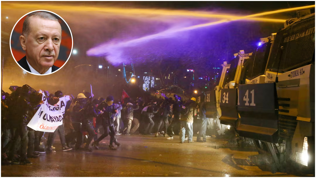 turkey-erdogan-2
