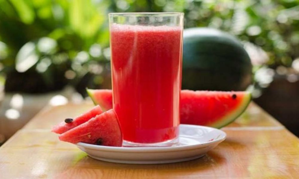 water melon