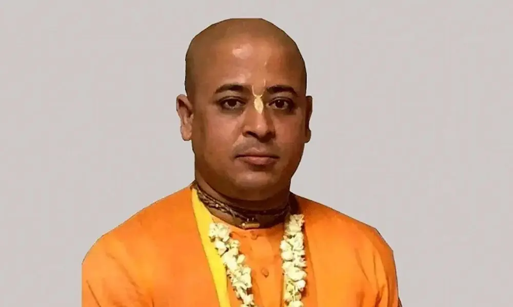 cinmoy das 1