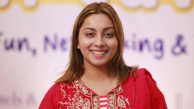 meghna-alam-