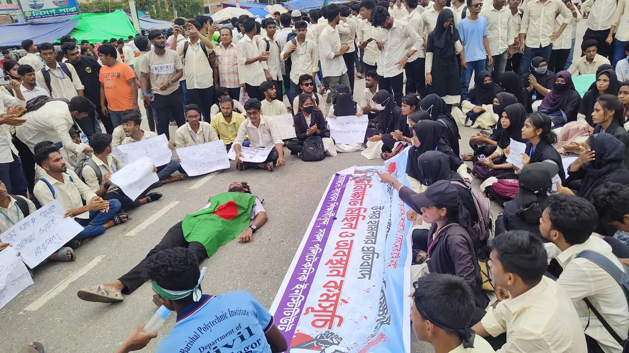 polytechnic-2