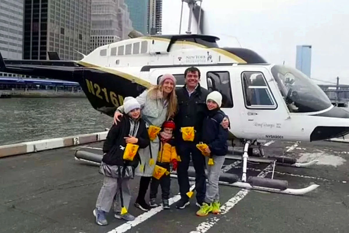 us heli