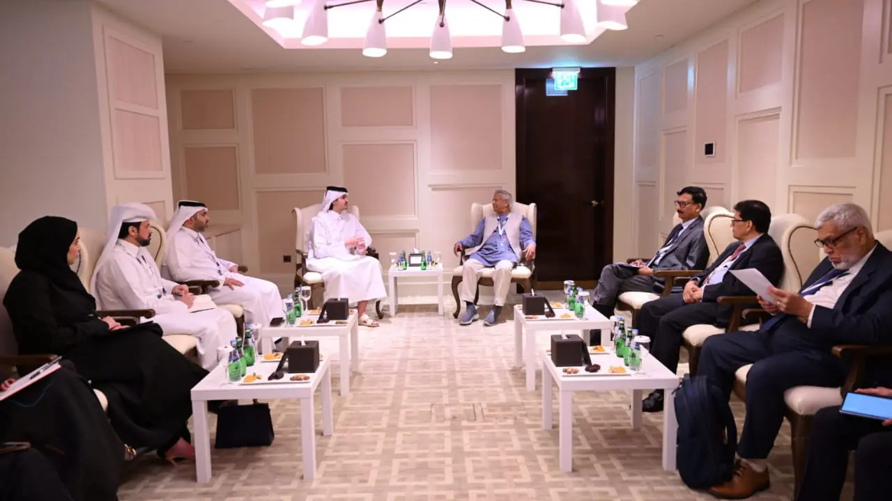 yunus-qatar1