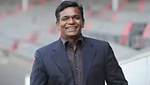 aminul islam bulbul