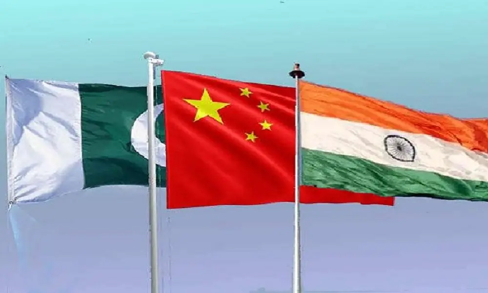 –india-pak-chaina