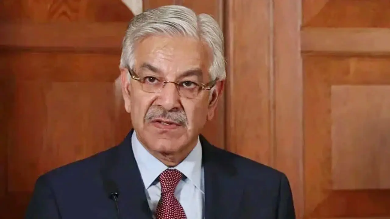 khawaja-asif-2