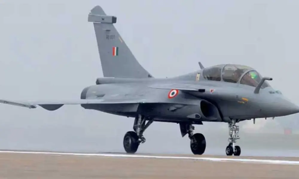 mig29