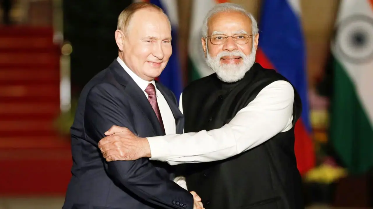 modi-putin-2